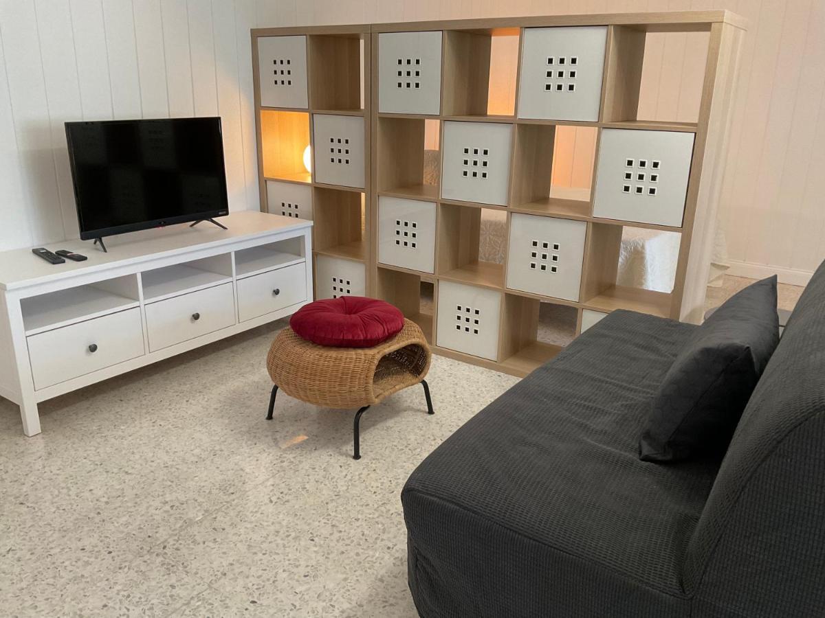 Villa La Provence Hyères Habitación foto