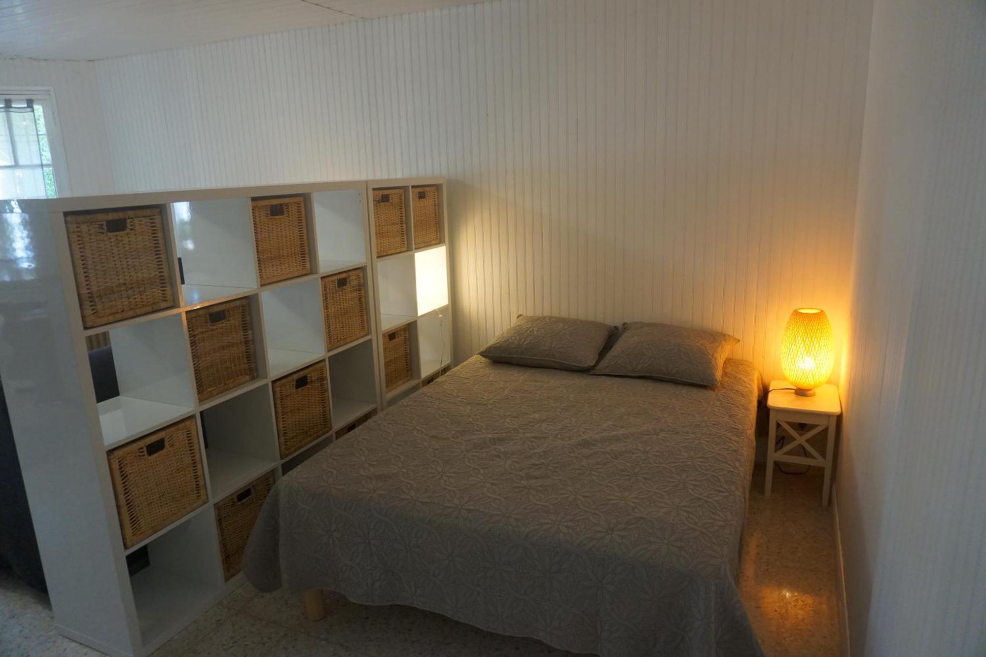 Villa La Provence Hyères Habitación foto