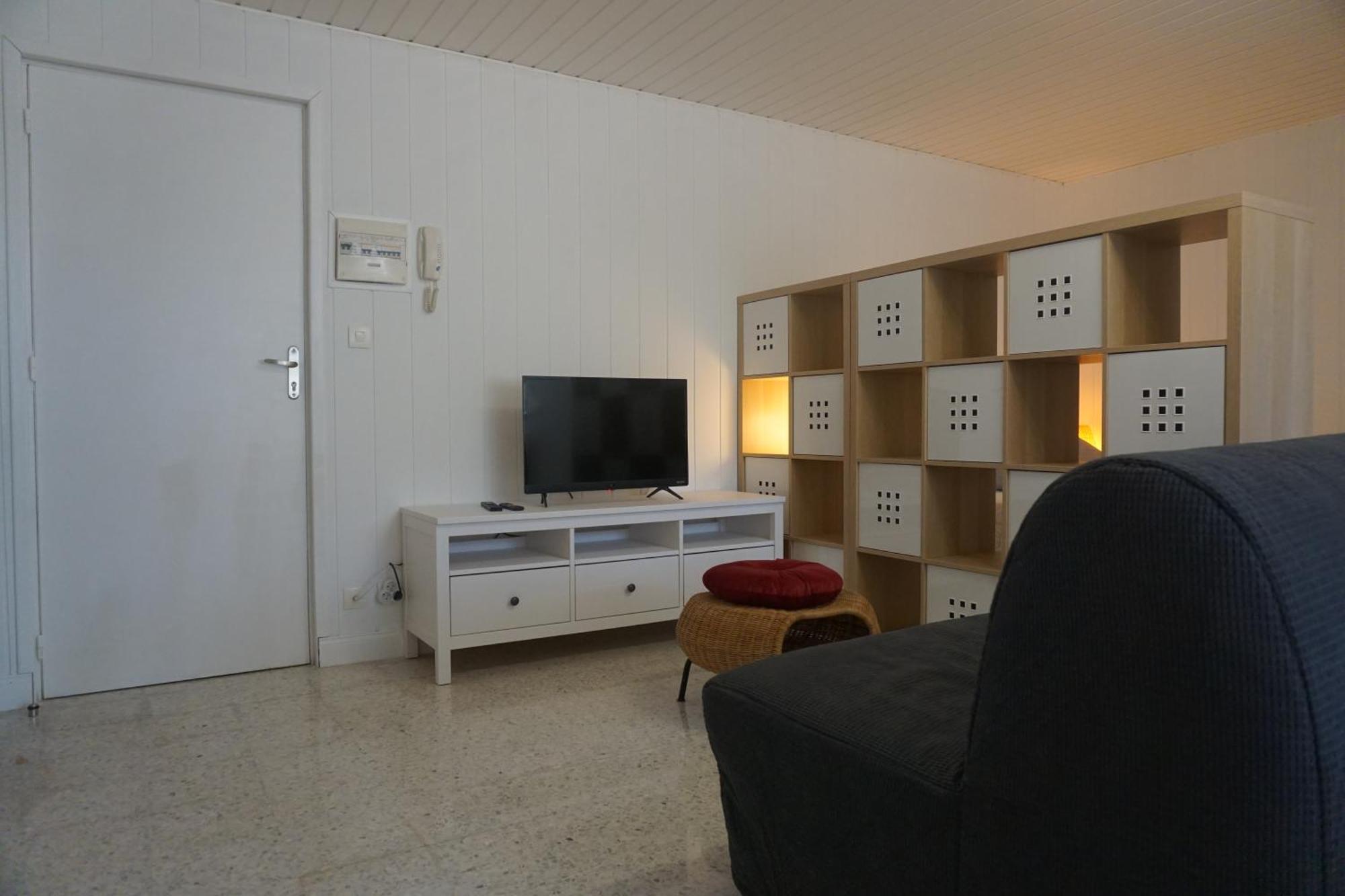 Villa La Provence Hyères Habitación foto